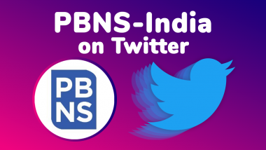 Update on COVID-19 Vaccine Availability in States/UTs: 

More Than 193.53 Crore Vaccine ... - Latest Tweet by Prasar Bharati News Services